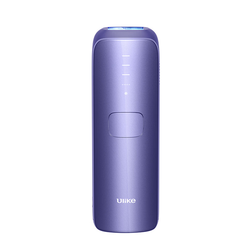 ulike脱毛仪售后电话维修；13661196095