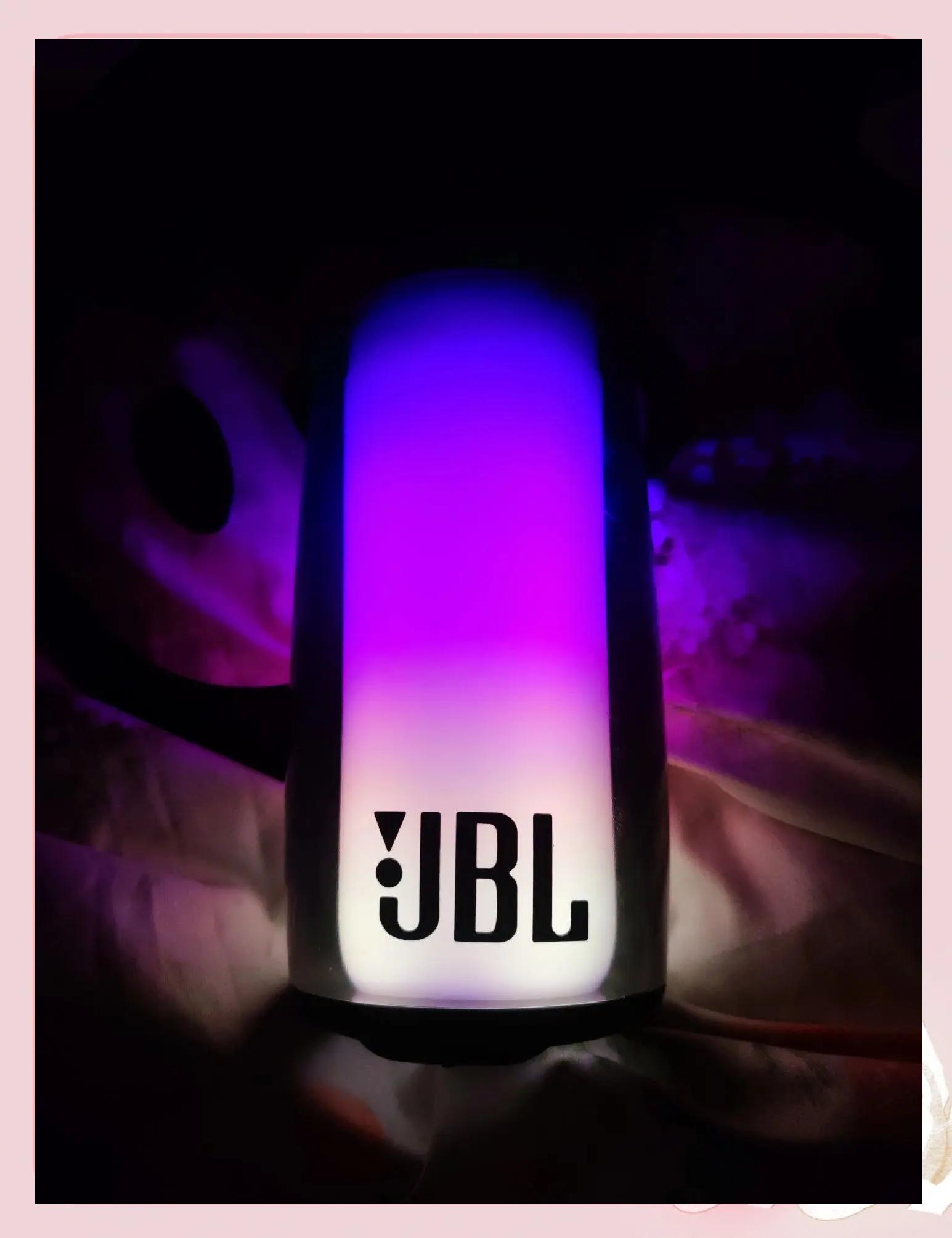 JBL蓝牙音响售后维修电话；13661196095